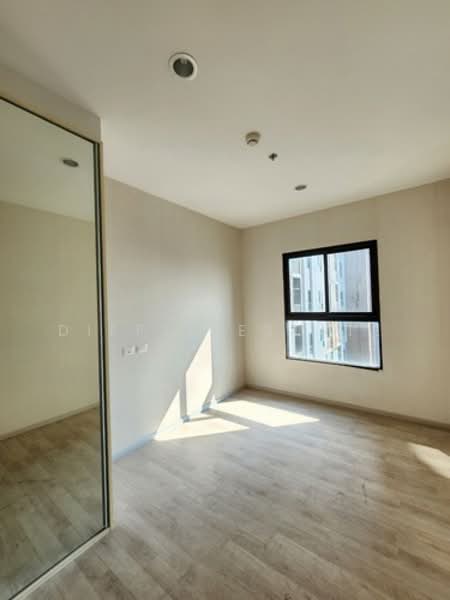 Plum Condo Central Station (Phase 1) : พลัม คอนโด เซ็นทรัล สเตชั่น (เฟส 1), นนทบุรี, หมู่ที่ 6 188 เสาธงหิน, เสาธงหิน, บางใหญ่, นนทบุรี, 50 ตร.ม., คอนโด ขาย, โดย DIFFER ESTATE, 500202774 - DDproperty.com