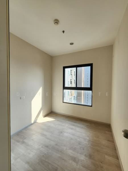 Plum Condo Central Station (Phase 1) : พลัม คอนโด เซ็นทรัล สเตชั่น (เฟส 1), นนทบุรี, หมู่ที่ 6 188 เสาธงหิน, เสาธงหิน, บางใหญ่, นนทบุรี, 50 ตร.ม., คอนโด ขาย, โดย DIFFER ESTATE, 500202774 - DDproperty.com