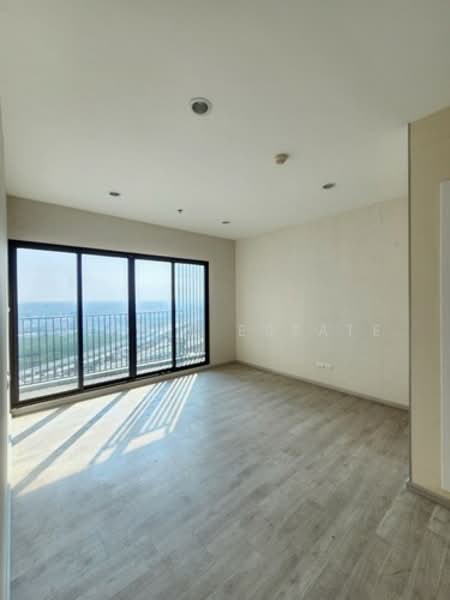 Plum Condo Central Station (Phase 1), Nonthaburi, Village No. 6 188 Sao Thong Hin, Sao Thong Hin, Bang Yai, Nonthaburi, 2 Bedrooms, 50 sqm, Condo For Sale, by DIFFER ESTATE, 500202774 - DDproperty.com