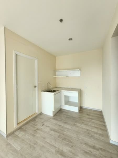 Plum Condo Central Station (Phase 1), Nonthaburi, Village No. 6 188 Sao Thong Hin, Sao Thong Hin, Bang Yai, Nonthaburi, 2 Bedrooms, 50 sqm, Condo For Sale, by DIFFER ESTATE, 500202774 - DDproperty.com