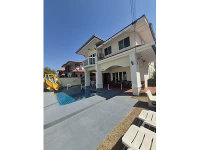 ขาย - View Point Villas : วิวพอยท์ วิลล่าส์, ชลบุรี