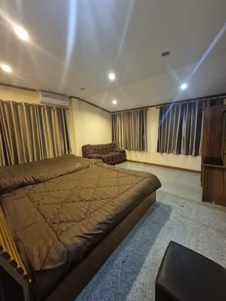 View Point Villas : วิวพอยท์ วิลล่าส์, ชลบุรี, หนองปรือ, บางละมุง, ชลบุรี, 250 ตร.ม., วิลล่า ขาย, โดย Philip, 500202778 - DDproperty.com