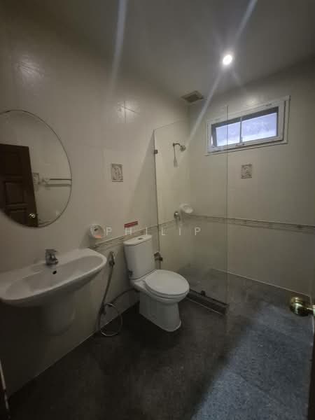 View Point Villas, Chon Buri (Pattaya), Nong Pru, Bang Lamung (Pattaya), Chon Buri (Pattaya), 4 Bedrooms, 250 sqm, Villa For Sale, by Philip, 500202778 - DDproperty.com