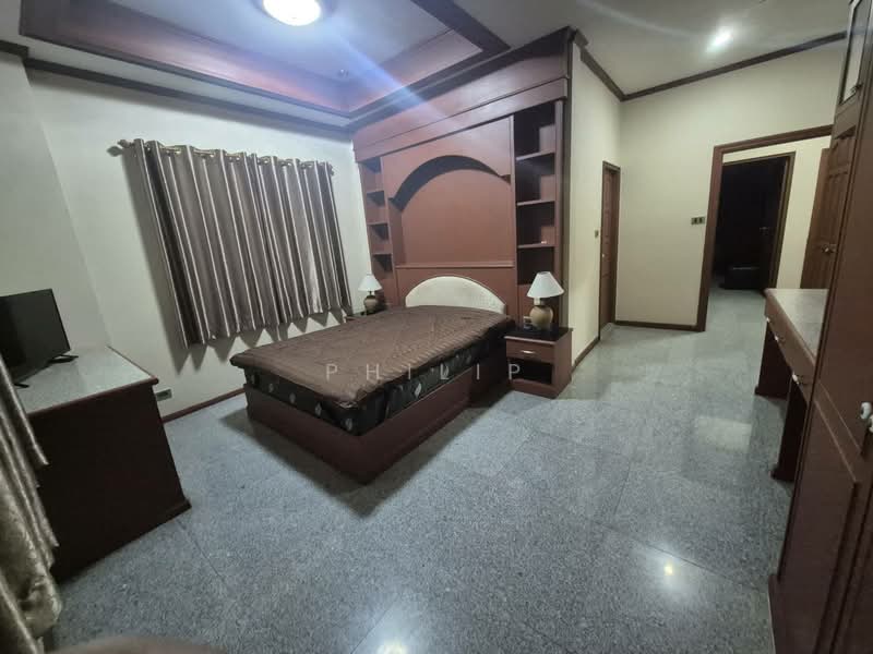 View Point Villas : วิวพอยท์ วิลล่าส์, ชลบุรี, หนองปรือ, บางละมุง, ชลบุรี, 250 ตร.ม., วิลล่า ขาย, โดย Philip, 500202778 - DDproperty.com