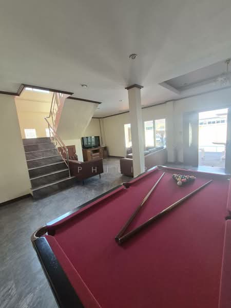 View Point Villas : วิวพอยท์ วิลล่าส์, ชลบุรี, หนองปรือ, บางละมุง, ชลบุรี, 250 ตร.ม., วิลล่า ขาย, โดย Philip, 500202778 - DDproperty.com