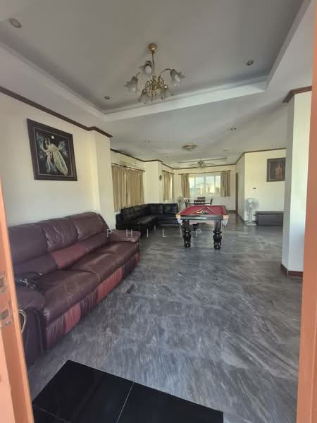 View Point Villas, Chon Buri (Pattaya), Nong Pru, Bang Lamung (Pattaya), Chon Buri (Pattaya), 4 Bedrooms, 250 sqm, Villa For Sale, by Philip, 500202778 - DDproperty.com