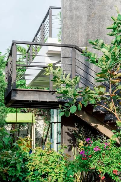 For Sale - Mountain Village 1, Chon Buri (Pattaya)