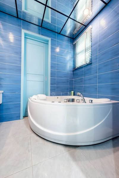 ขาย - เม้าเทนท์ วิลเลจ 1 : Mountain Village 1, ชลบุรี