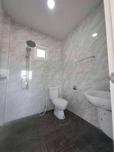 บ้านเดี่ยวนางตะเคียน สมุทรสงคราม, Samut Songkhram, Nang Ta Khian, Muang Samut Songkhram, Samut Songkhram, 1 Bedroom, 100 sqm, Single Detached House For Sale, by The Best Property Agent อิ๋ว, 500202789 - DDproperty.com