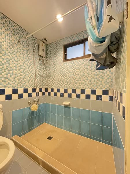 Lumpini Place Narathiwas 24, Bangkok, Sathu Pradit 19 Alley 3, Chong Nonsi, Yan Nawa, Bangkok, Studio, 30 sqm, Condo For Sale, by Sirikamol Choonpicharn, 500202790 - DDproperty.com