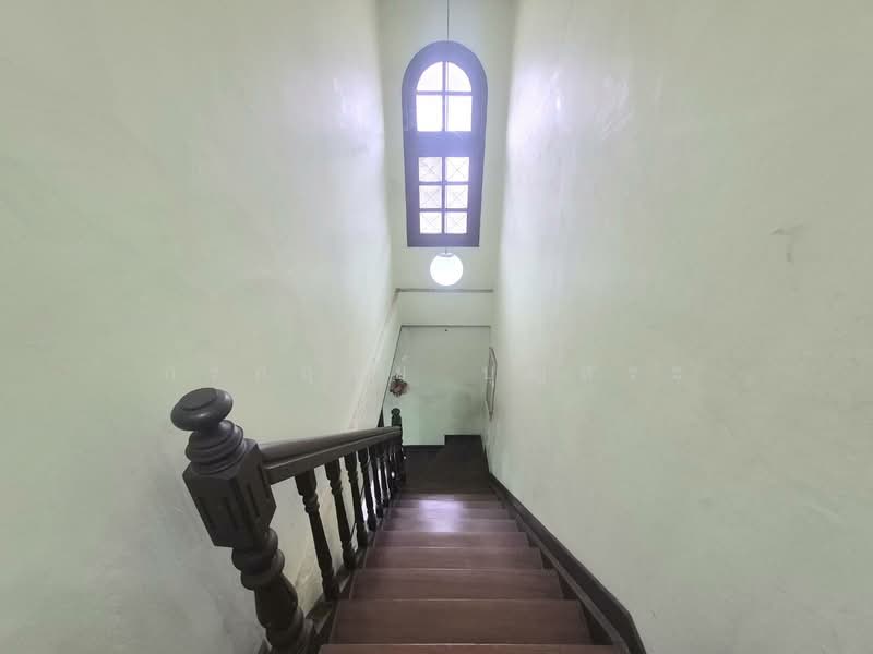 Chokaeo Village : หมู่บ้านช่อแก้ว, ปทุมธานี, พหลโยธิน 64, คูคต, ลำลูกกา, ปทุมธานี, 180 ตร.ม., ทาวน์เฮ้าส์ ขาย, โดย กรกฤตย์ บุญสระ, 500202794 - DDproperty.com