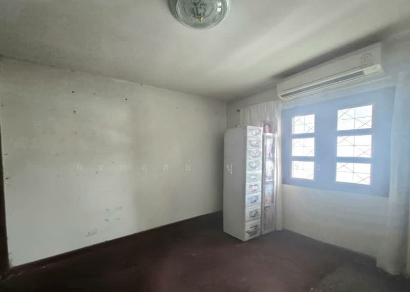 Chokaeo Village : หมู่บ้านช่อแก้ว, Pathum Thani, พหลโยธิน 64, Khu Khot, Lam Luk Ka, Pathum Thani, 4 Bedrooms, 180 sqm, Townhouse For Sale, by กรกฤตย์ บุญสระ, 500202794 - DDproperty.com