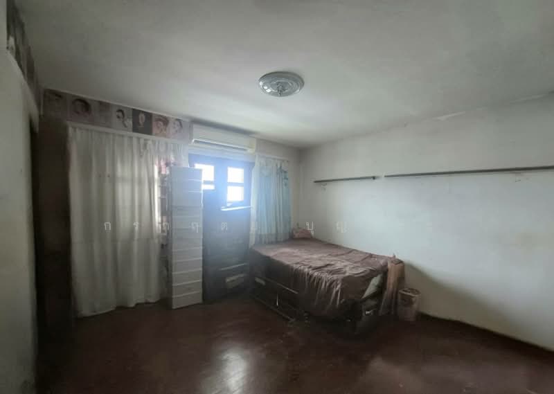 Chokaeo Village : หมู่บ้านช่อแก้ว, Pathum Thani, พหลโยธิน 64, Khu Khot, Lam Luk Ka, Pathum Thani, 4 Bedrooms, 180 sqm, Townhouse For Sale, by กรกฤตย์ บุญสระ, 500202794 - DDproperty.com