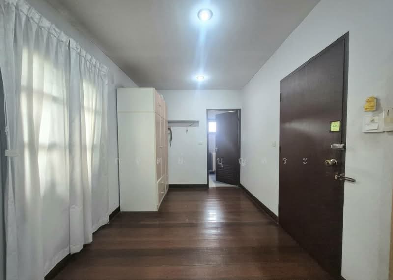 Chokaeo Village : หมู่บ้านช่อแก้ว, Pathum Thani, พหลโยธิน 64, Khu Khot, Lam Luk Ka, Pathum Thani, 4 Bedrooms, 180 sqm, Townhouse For Sale, by กรกฤตย์ บุญสระ, 500202794 - DDproperty.com