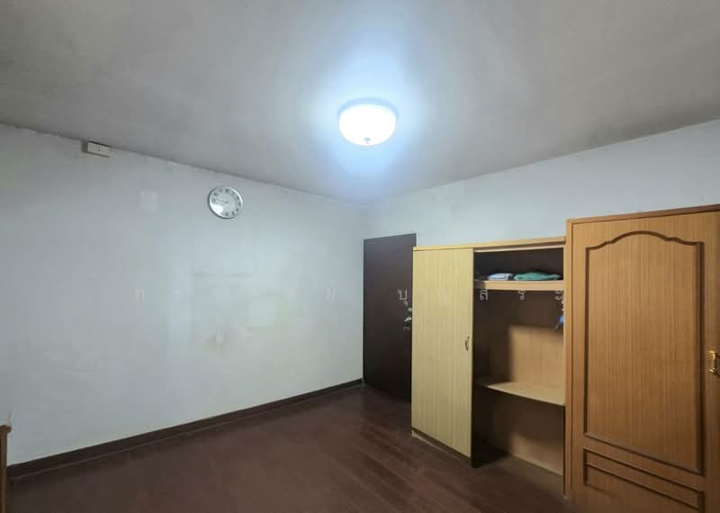 Chokaeo Village : หมู่บ้านช่อแก้ว, ปทุมธานี, พหลโยธิน 64, คูคต, ลำลูกกา, ปทุมธานี, 180 ตร.ม., ทาวน์เฮ้าส์ ขาย, โดย กรกฤตย์ บุญสระ, 500202794 - DDproperty.com