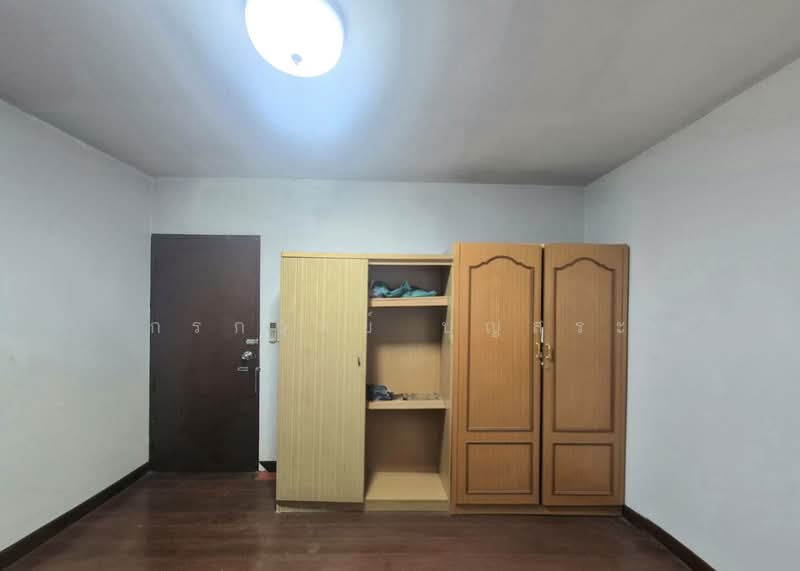 Chokaeo Village : หมู่บ้านช่อแก้ว, Pathum Thani, พหลโยธิน 64, Khu Khot, Lam Luk Ka, Pathum Thani, 4 Bedrooms, 180 sqm, Townhouse For Sale, by กรกฤตย์ บุญสระ, 500202794 - DDproperty.com