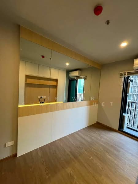 Nue Evo Ari, Bangkok, 50 Phahon Yothin 7, Samsen Nai, Phaya Thai, Bangkok, 2 Bedrooms, 45 sqm, Condo For Rent, by Jirawan Suwannaphet, 500202798 - DDproperty.com