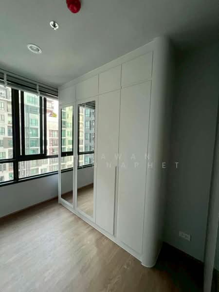 Nue Evo Ari : นิว อีโว อารีย์, กรุงเทพ, 50 พหลโยธิน 7, สามเสนใน, พญาไท, กรุงเทพ, 45 ตร.ม., คอนโด ให้เช่า, โดย Jirawan Suwannaphet, 500202798 - DDproperty.com