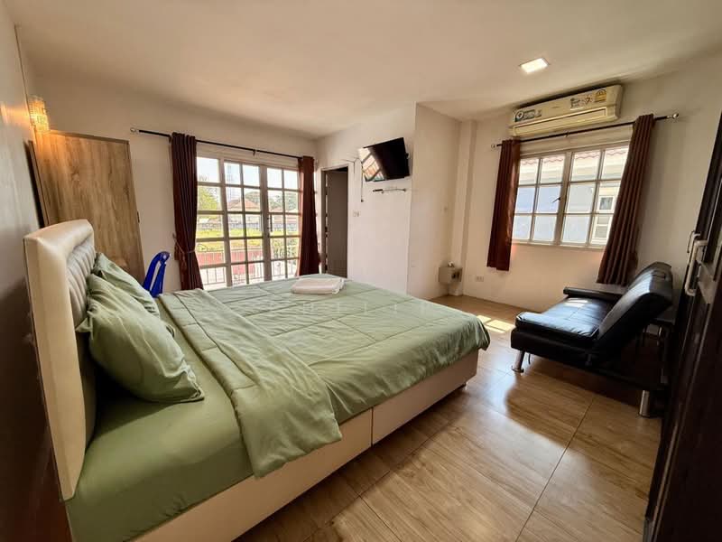 View Point Villas, Chon Buri (Pattaya), Nong Pru, Bang Lamung (Pattaya), Chon Buri (Pattaya), 8 Bedrooms, 280 sqm, Villa For Sale, by Philip, 500202800 - DDproperty.com