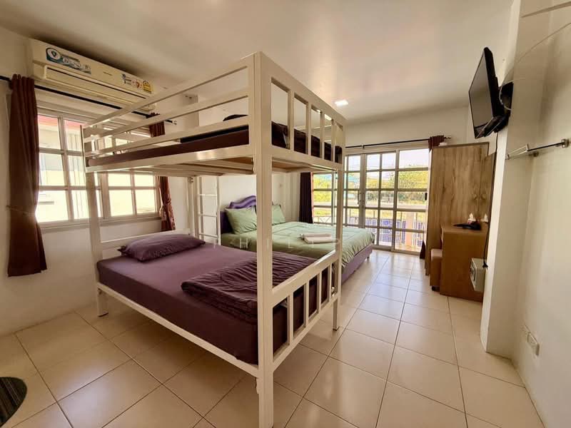 View Point Villas, Chon Buri (Pattaya), Nong Pru, Bang Lamung (Pattaya), Chon Buri (Pattaya), 8 Bedrooms, 280 sqm, Villa For Sale, by Philip, 500202800 - DDproperty.com