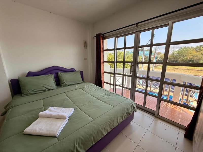 View Point Villas : วิวพอยท์ วิลล่าส์, ชลบุรี, หนองปรือ, บางละมุง, ชลบุรี, 280 ตร.ม., วิลล่า ขาย, โดย Philip, 500202800 - DDproperty.com