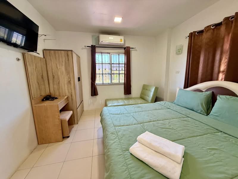 View Point Villas : วิวพอยท์ วิลล่าส์, ชลบุรี, หนองปรือ, บางละมุง, ชลบุรี, 280 ตร.ม., วิลล่า ขาย, โดย Philip, 500202800 - DDproperty.com