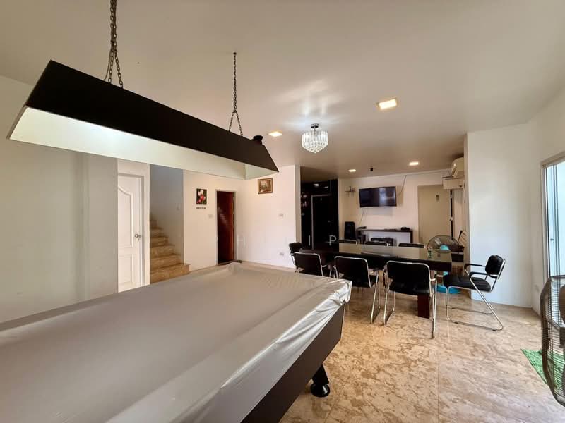 View Point Villas : วิวพอยท์ วิลล่าส์, ชลบุรี, หนองปรือ, บางละมุง, ชลบุรี, 280 ตร.ม., วิลล่า ขาย, โดย Philip, 500202800 - DDproperty.com