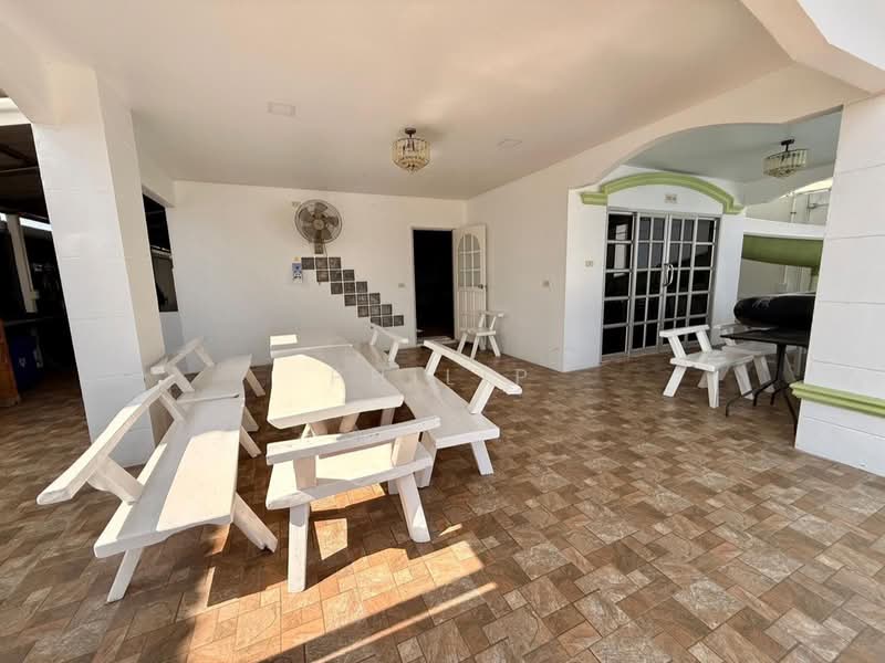 View Point Villas : วิวพอยท์ วิลล่าส์, ชลบุรี, หนองปรือ, บางละมุง, ชลบุรี, 280 ตร.ม., วิลล่า ขาย, โดย Philip, 500202800 - DDproperty.com