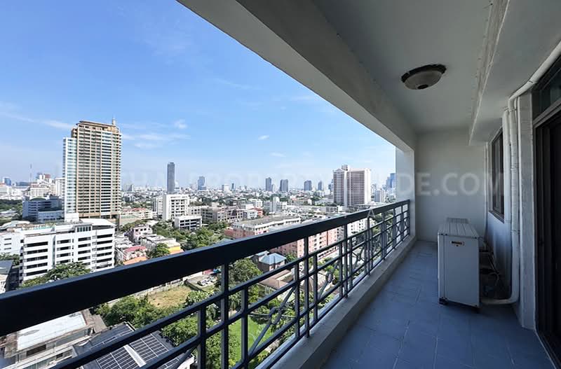 Royal Castle Pattanakarn : รอยัล คาสเทิล พัฒนาการ, กรุงเทพ, 701 หมู่บ้านปัญญา, สวนหลวง, สวนหลวง, กรุงเทพ, 160 ตร.ม., คอนโด ให้เช่า, โดย Khun Nita, 500202802 - DDproperty.com