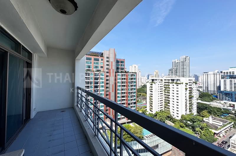 Royal Castle Pattanakarn : รอยัล คาสเทิล พัฒนาการ, กรุงเทพ, 701 หมู่บ้านปัญญา, สวนหลวง, สวนหลวง, กรุงเทพ, 160 ตร.ม., คอนโด ให้เช่า, โดย Khun Nita, 500202802 - DDproperty.com