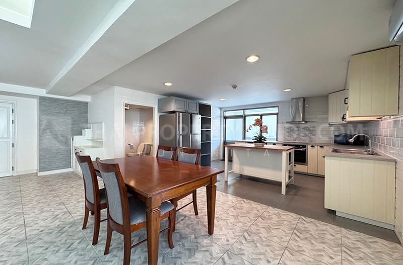 Royal Castle Pattanakarn : รอยัล คาสเทิล พัฒนาการ, กรุงเทพ, 701 หมู่บ้านปัญญา, สวนหลวง, สวนหลวง, กรุงเทพ, 160 ตร.ม., คอนโด ให้เช่า, โดย Khun Nita, 500202802 - DDproperty.com