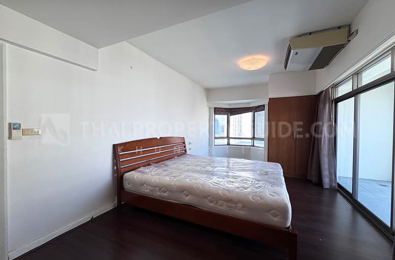 Royal Castle Pattanakarn : รอยัล คาสเทิล พัฒนาการ, กรุงเทพ, 701 หมู่บ้านปัญญา, สวนหลวง, สวนหลวง, กรุงเทพ, 160 ตร.ม., คอนโด ให้เช่า, โดย Khun Nita, 500202802 - DDproperty.com