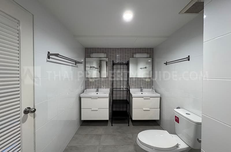 Royal Castle Pattanakarn : รอยัล คาสเทิล พัฒนาการ, กรุงเทพ, 701 หมู่บ้านปัญญา, สวนหลวง, สวนหลวง, กรุงเทพ, 160 ตร.ม., คอนโด ให้เช่า, โดย Khun Nita, 500202802 - DDproperty.com