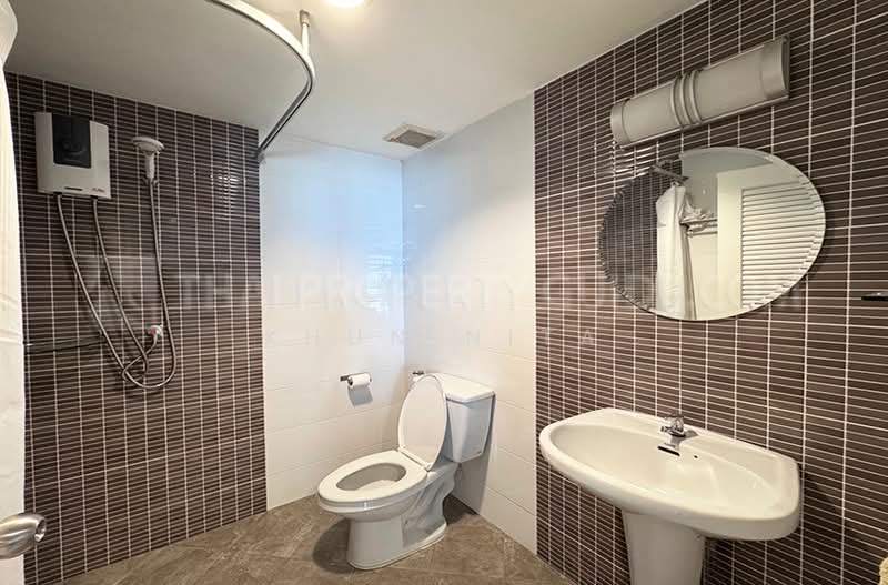 Royal Castle Pattanakarn : รอยัล คาสเทิล พัฒนาการ, กรุงเทพ, 701 หมู่บ้านปัญญา, สวนหลวง, สวนหลวง, กรุงเทพ, 160 ตร.ม., คอนโด ให้เช่า, โดย Khun Nita, 500202802 - DDproperty.com