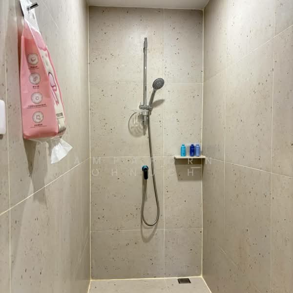 ให้เช่า - Noble Nue Cross Khu Khot : โนเบิล นิว ครอส คูคต, ปทุมธานี