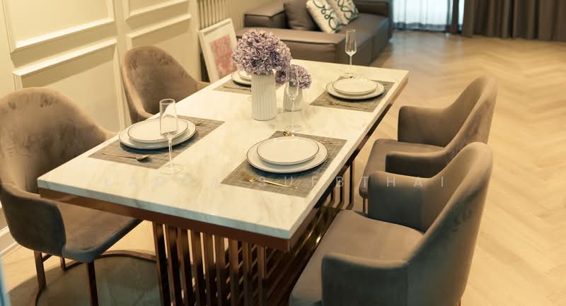 Baan Klang Muang Ratchapruek, Nonthaburi, Soi Bang Kruai - Jong Thanom, Ratchaphruek Road, Mahasawat, Bang Kruai, Nonthaburi, 3 Bedrooms, 152 sqm, Townhouse For Sale, by Ladda Suebthai, 500202806 - DDproperty.com