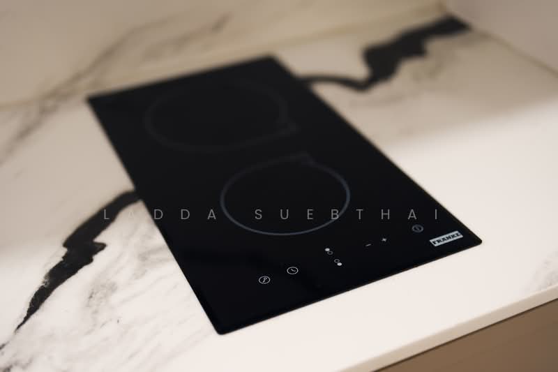 Baan Klang Muang Ratchapruek : บ้านกลางเมือง ราชพฤกษ์, นนทบุรี, ซอยบางกรวย -จงถนอม ถนนราชพฤกษ์, มหาสวัสดิ์, บางกรวย, นนทบุรี, 152 ตร.ม., ทาวน์เฮ้าส์ ขาย, โดย Ladda Suebthai, 500202806 - DDproperty.com