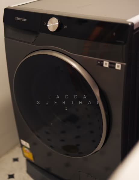 Baan Klang Muang Ratchapruek, Nonthaburi, Soi Bang Kruai - Jong Thanom, Ratchaphruek Road, Mahasawat, Bang Kruai, Nonthaburi, 3 Bedrooms, 152 sqm, Townhouse For Sale, by Ladda Suebthai, 500202806 - DDproperty.com