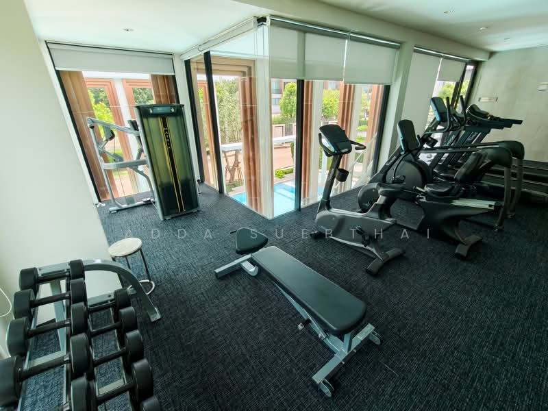 Baan Klang Muang Ratchapruek : บ้านกลางเมือง ราชพฤกษ์, นนทบุรี, ซอยบางกรวย -จงถนอม ถนนราชพฤกษ์, มหาสวัสดิ์, บางกรวย, นนทบุรี, 152 ตร.ม., ทาวน์เฮ้าส์ ขาย, โดย Ladda Suebthai, 500202806 - DDproperty.com