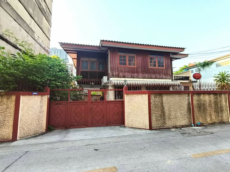 For Sale - -, Bangkok