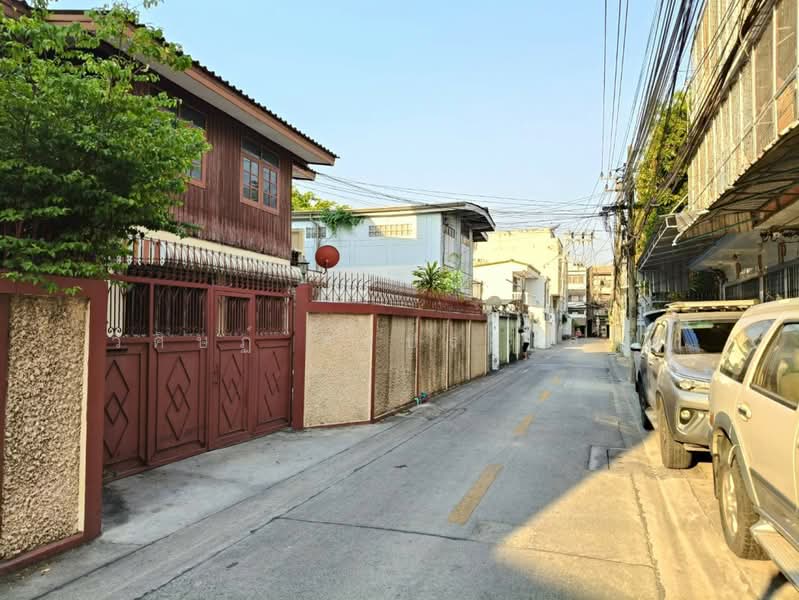 For Sale - -, Bangkok