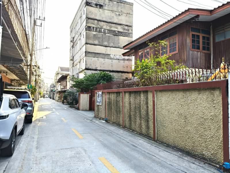 For Sale - -, Bangkok