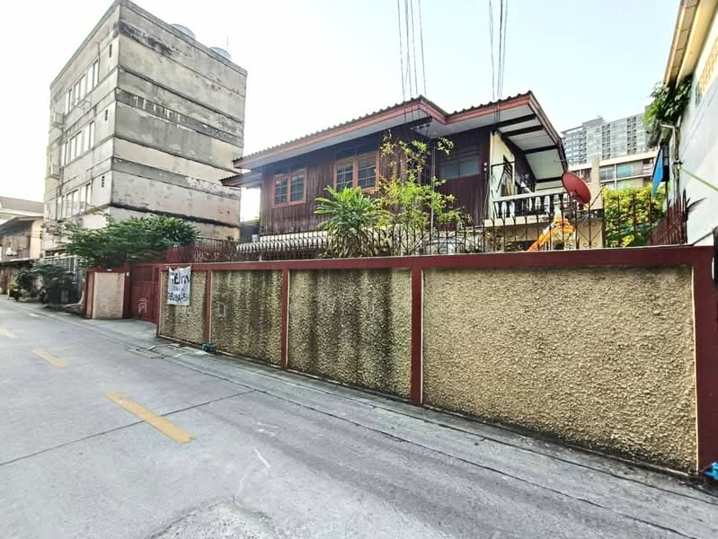 For Sale - -, Bangkok