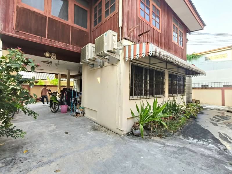 For Sale - -, Bangkok