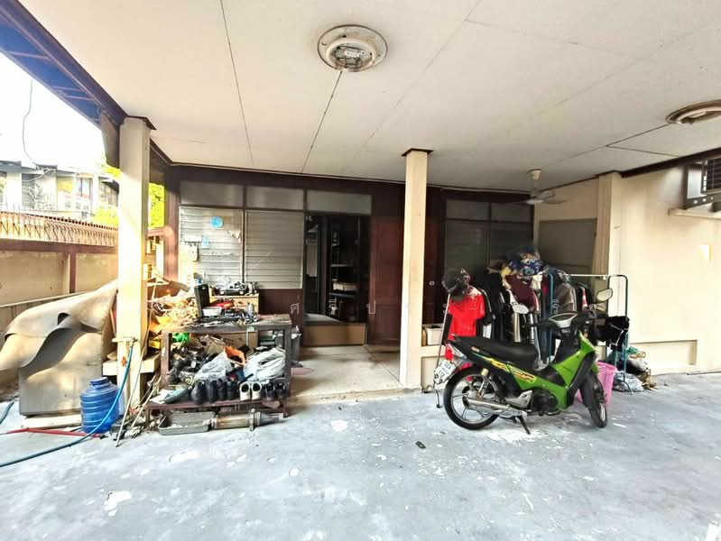 For Sale - -, Bangkok