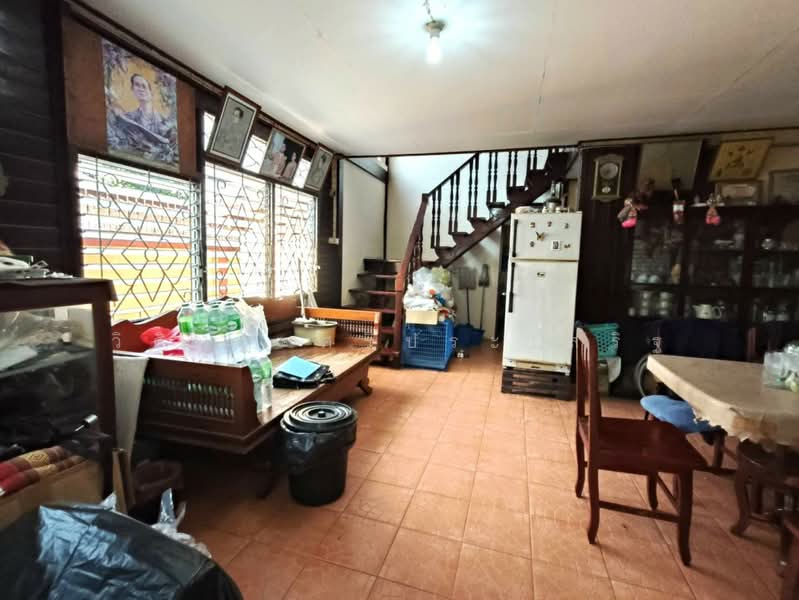 For Sale - -, Bangkok