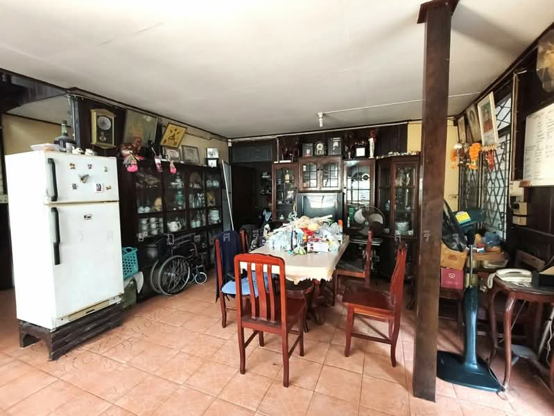 For Sale - -, Bangkok