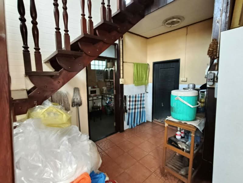 For Sale - -, Bangkok