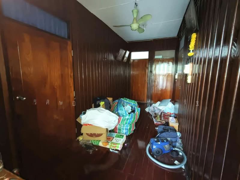 For Sale - -, Bangkok