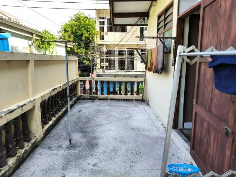 For Sale - -, Bangkok